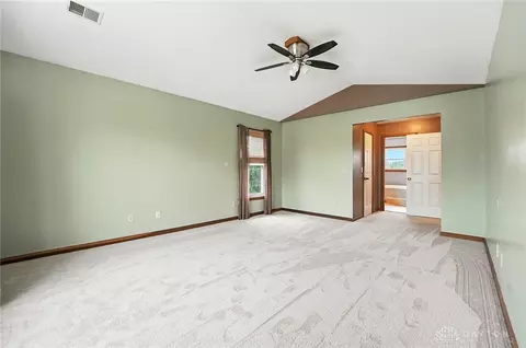 5405 Knollwood Rd, Springfield, OH 45502 photo 37