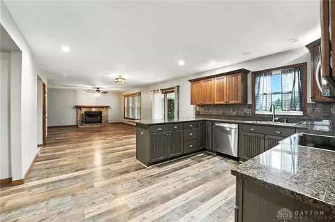 5405 Knollwood Rd, Springfield, OH 45502 photo 19