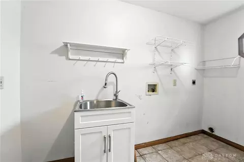 5405 Knollwood Rd, Springfield, OH 45502 photo 27
