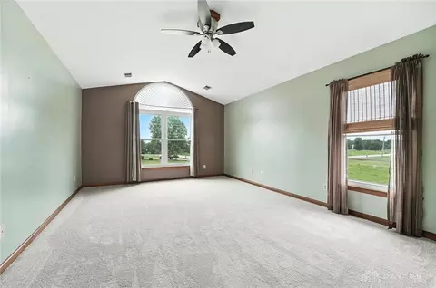 5405 Knollwood Rd, Springfield, OH 45502 photo 34