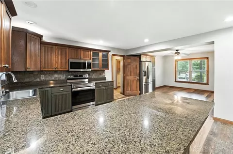 5405 Knollwood Rd, Springfield, OH 45502 photo 20