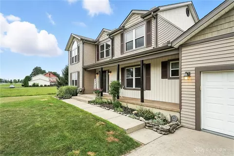 5405 Knollwood Rd, Springfield, OH 45502 photo 9