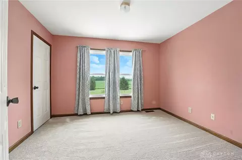 5405 Knollwood Rd, Springfield, OH 45502 photo 49