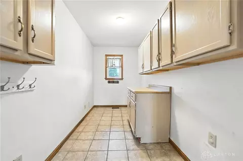 5405 Knollwood Rd, Springfield, OH 45502 photo 28
