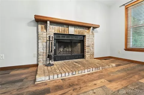 5405 Knollwood Rd, Springfield, OH 45502 photo 14