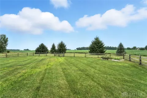 5405 Knollwood Rd, Springfield, OH 45502 photo 66