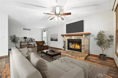 5405 Knollwood Rd, Springfield, OH 45502 photo 12