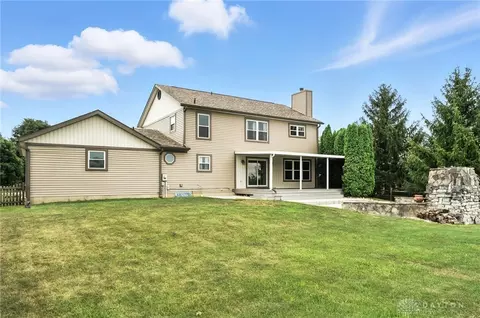 5405 Knollwood Rd, Springfield, OH 45502 photo 65