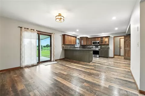 5405 Knollwood Rd, Springfield, OH 45502 photo 17