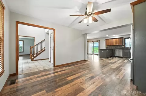 5405 Knollwood Rd, Springfield, OH 45502 photo 25