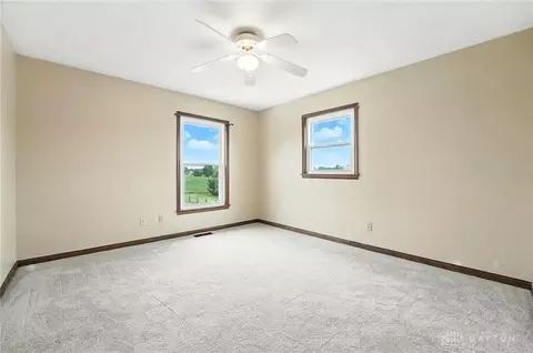 5405 Knollwood Rd, Springfield, OH 45502 photo 45