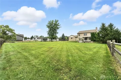 5405 Knollwood Rd, Springfield, OH 45502 photo 69