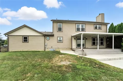 5405 Knollwood Rd, Springfield, OH 45502 photo 62