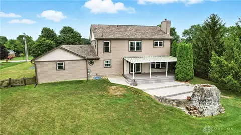 5405 Knollwood Rd, Springfield, OH 45502 photo 64