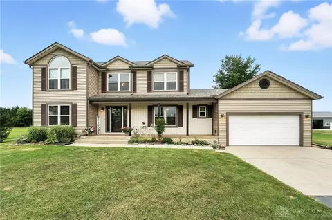 5405 Knollwood Rd, Springfield, OH 45502 photo 5