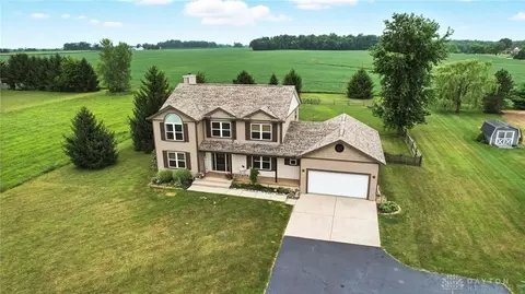 5405 Knollwood Rd, Springfield, OH 45502 photo 3