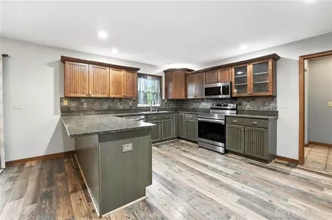 5405 Knollwood Rd, Springfield, OH 45502 photo 18
