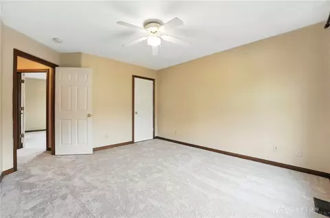 5405 Knollwood Rd, Springfield, OH 45502 photo 44
