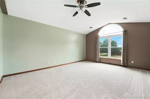 5405 Knollwood Rd, Springfield, OH 45502 photo 35