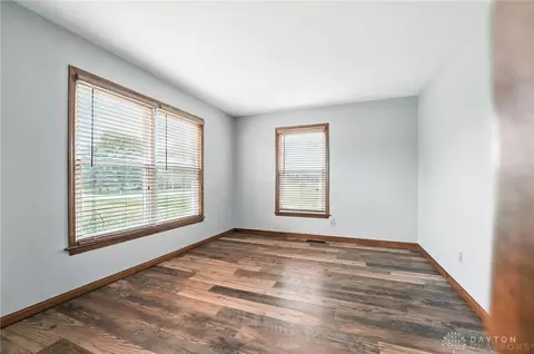 5405 Knollwood Rd, Springfield, OH 45502 photo 30