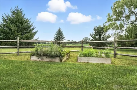 5405 Knollwood Rd, Springfield, OH 45502 photo 67