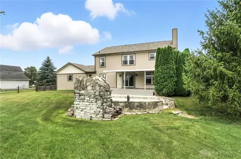 5405 Knollwood Rd, Springfield, OH 45502 photo 70
