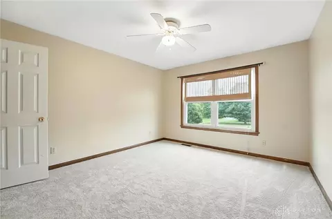 5405 Knollwood Rd, Springfield, OH 45502 photo 43