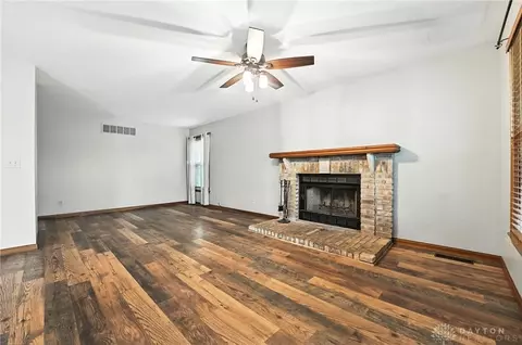 5405 Knollwood Rd, Springfield, OH 45502 photo 13