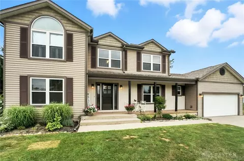 5405 Knollwood Rd, Springfield, OH 45502 photo 6