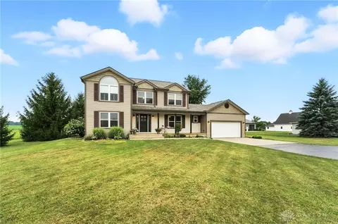 5405 Knollwood Rd, Springfield, OH 45502 photo 4