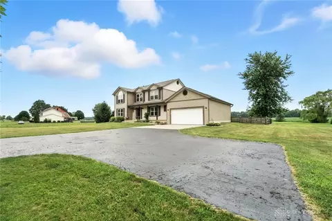 5405 Knollwood Rd, Springfield, OH 45502 photo 8