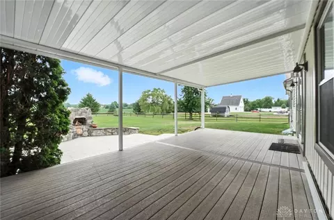 5405 Knollwood Rd, Springfield, OH 45502 photo 59