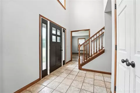 5405 Knollwood Rd, Springfield, OH 45502 photo 10