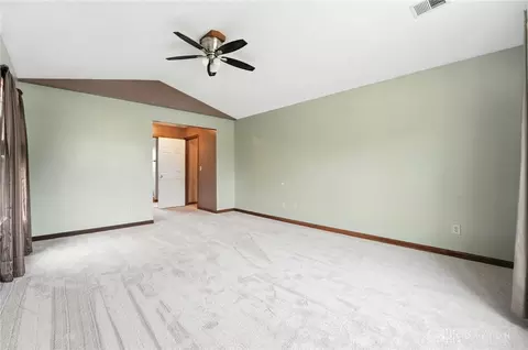 5405 Knollwood Rd, Springfield, OH 45502 photo 36