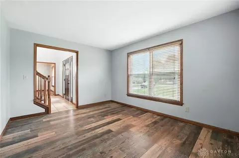 5405 Knollwood Rd, Springfield, OH 45502 photo 31