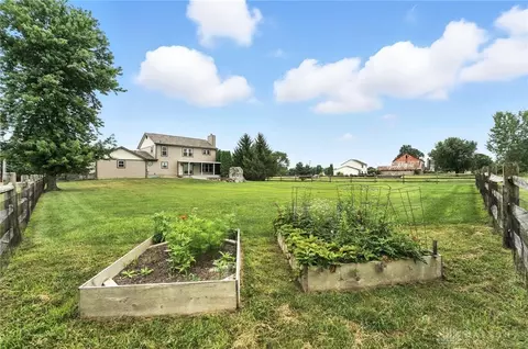 5405 Knollwood Rd, Springfield, OH 45502 photo 68
