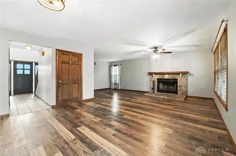 5405 Knollwood Rd, Springfield, OH 45502 photo 11