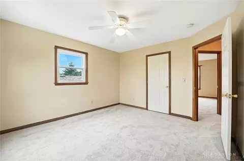 5405 Knollwood Rd, Springfield, OH 45502 photo 46