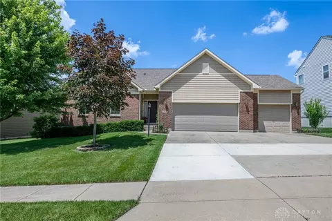 1071 Mckinney Ln, Dayton, OH 45458