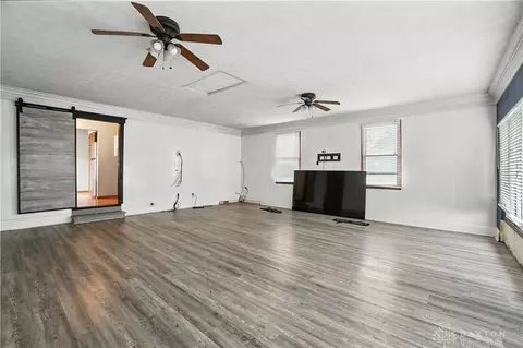 1035 E Possum, Springfield, OH 45502 photo 18