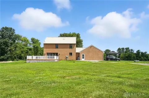 1035 E Possum, Springfield, OH 45502 photo 37