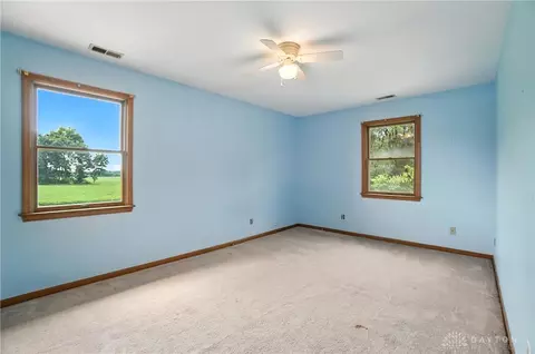 1035 E Possum, Springfield, OH 45502 photo 25