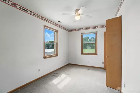 1035 E Possum, Springfield, OH 45502 photo 28