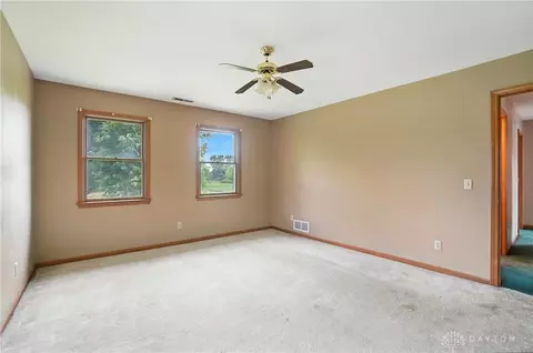1035 E Possum, Springfield, OH 45502 photo 22