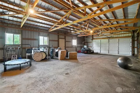 1035 E Possum, Springfield, OH 45502 photo 44