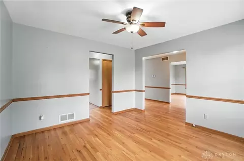 1035 E Possum, Springfield, OH 45502 photo 14