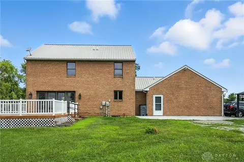 1035 E Possum, Springfield, OH 45502 photo 38
