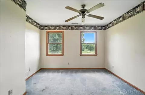 1035 E Possum, Springfield, OH 45502 photo 27