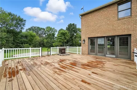 1035 E Possum, Springfield, OH 45502 photo 36