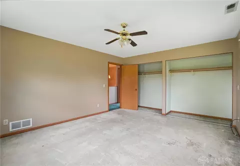 1035 E Possum, Springfield, OH 45502 photo 21